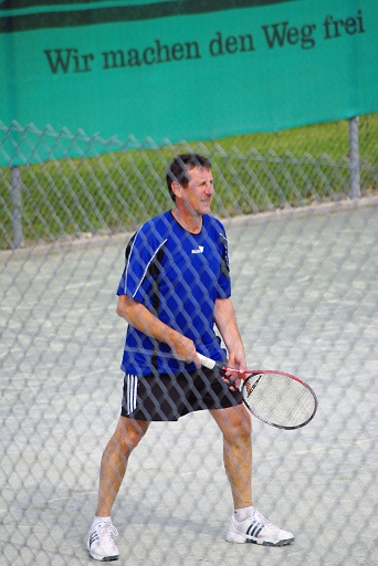 tennis 2010 027